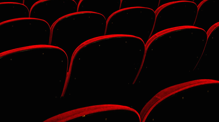 New Action Movies Coming Out This Summer (2025)