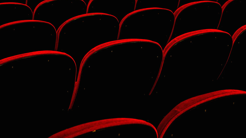 New Action Movies Coming Out This Summer (2025)