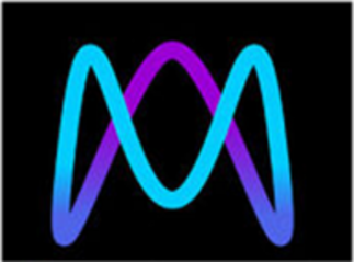 alt="Movies_Anywhere_Logo_01.png"