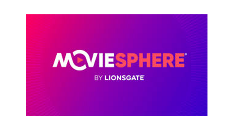 Moviesphere