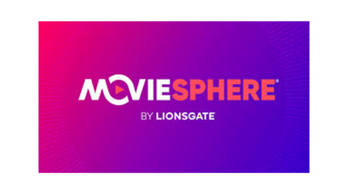 watch-moviesphere-for-free-directv-insider