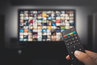 Cable Cutting: How to Cut the Cable Cord for Good