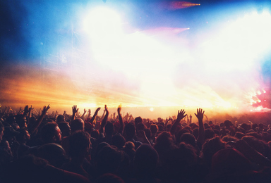Summer Music Festivals 2023 – Ultimate Guide