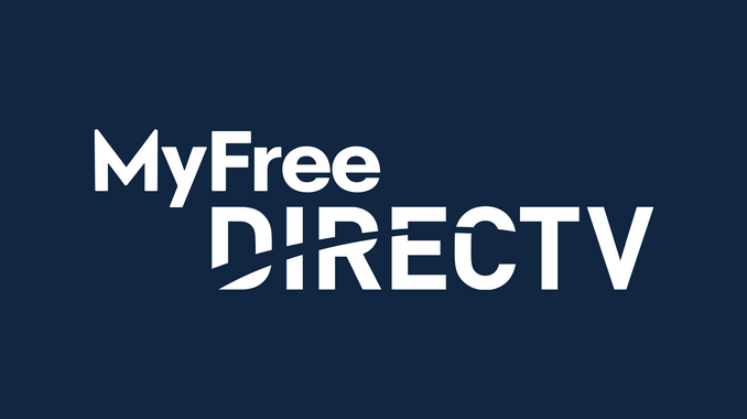 Compelling, Curated Programming on MyFree DIRECTV  Available More Widely Starting Today