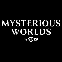 alt="Mysterious Worlds.jpg"