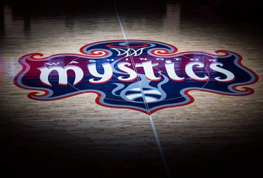Washington Mystics 2025 Season: Roster, Schedule, How to Watch & More