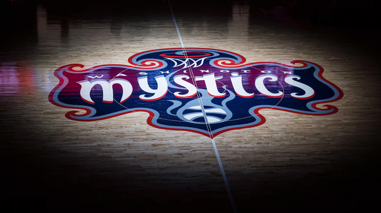 Washington Mystics 2024 WNBA Schedule: How to Watch Live