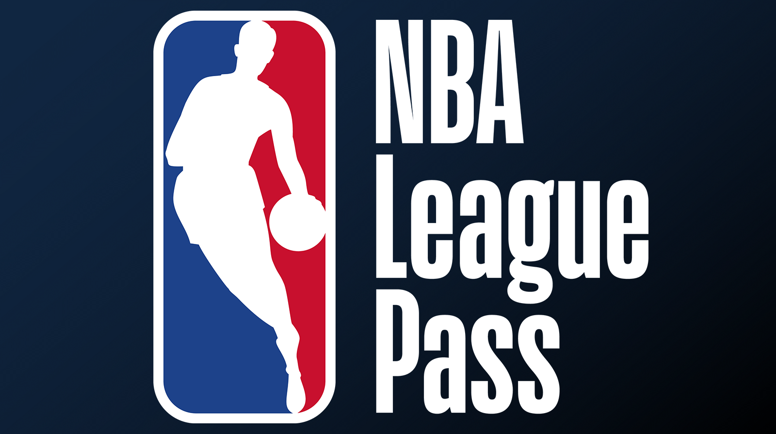 Stream Games Live W/NBA League Pass | DIRECTV Insider