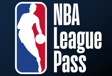 NBA League Pass on DIRECTV