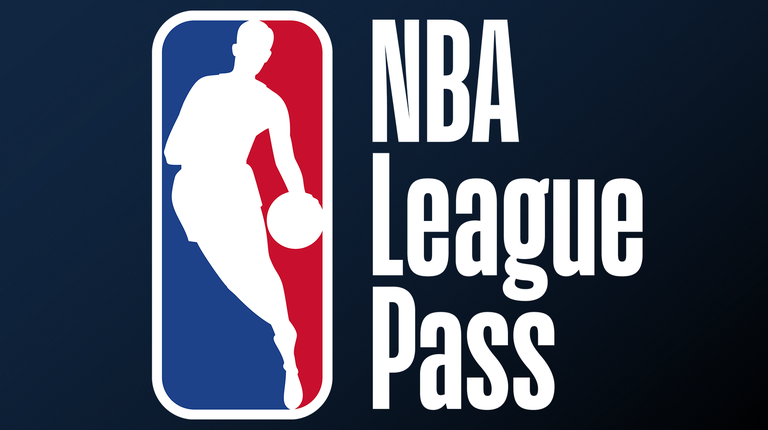NBA League Pass on DIRECTV
