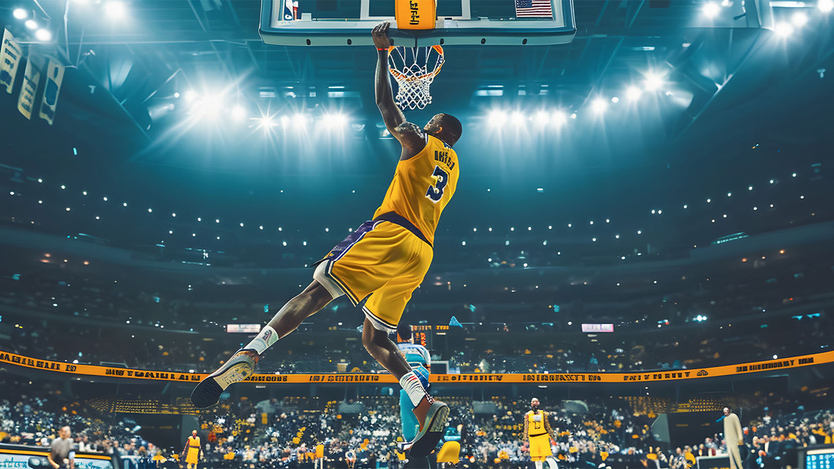 nba-scoring-leaders-2025-26-directv-insider
