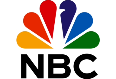 Find Your Local NBC Affiliate Channel Number on DIRECTV