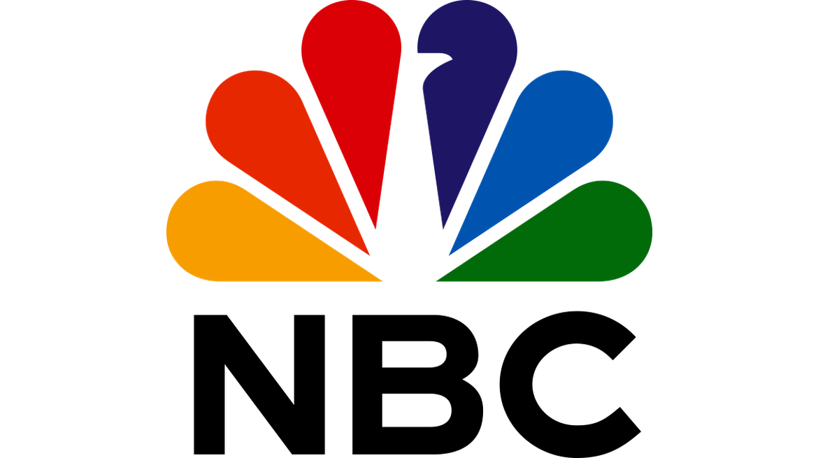 Find Your Local NBC Affiliate Channel Number on DIRECTV