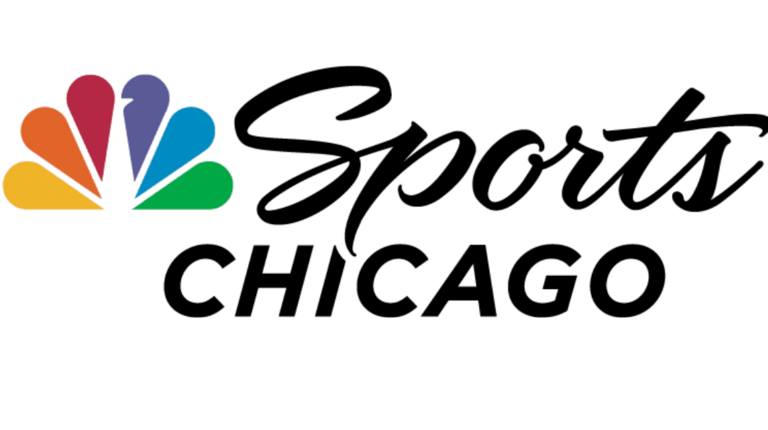 Watch NBC Sports Chicago on DIRECTV