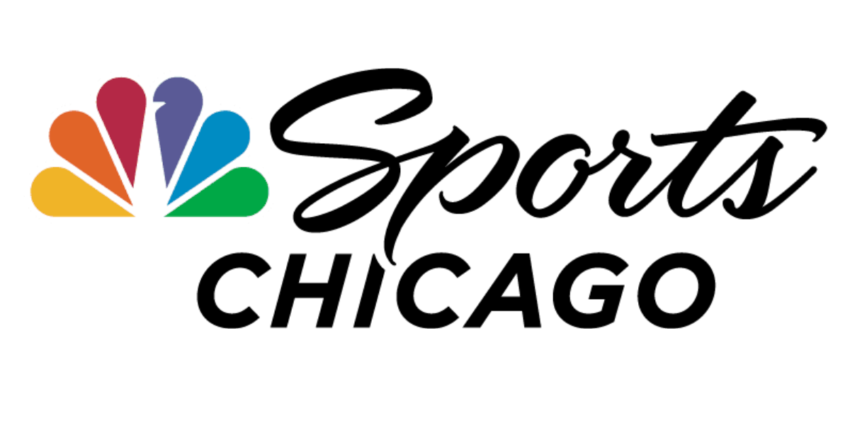 watch-nbc-sports-chicago-directv-directv-insider