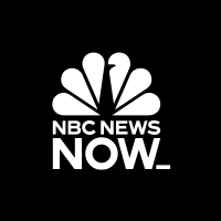 alt="NBC-NewsNow.png"
