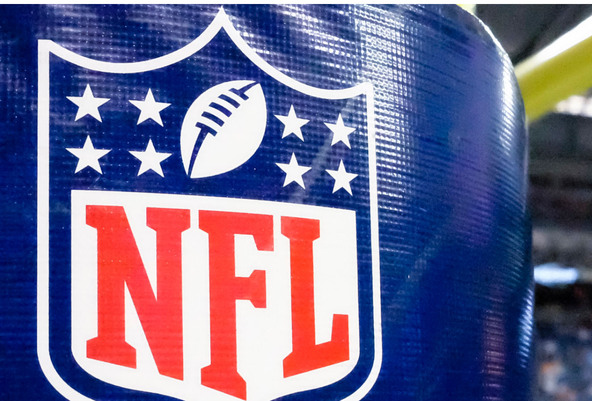 Who is the Worst Team in the NFL in 2026?