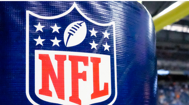 Who is the Worst Team in the NFL in 2025?