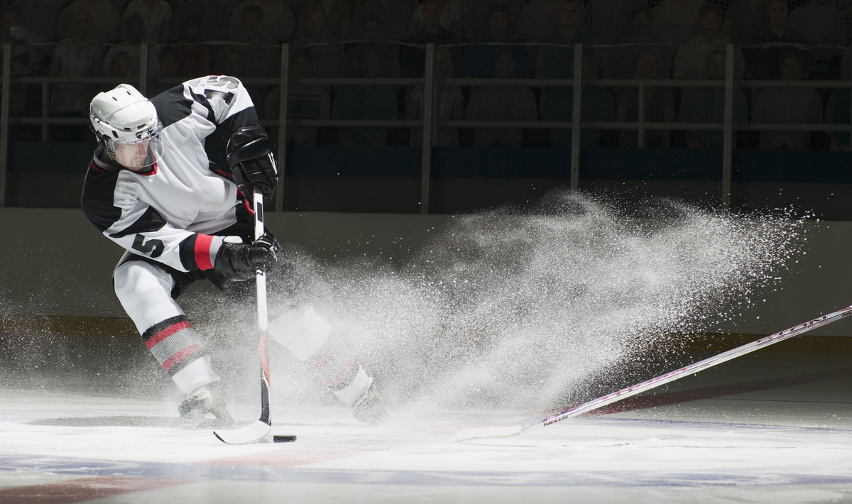 NHL AllStar Weekend Watch Guide DIRECTV Insider