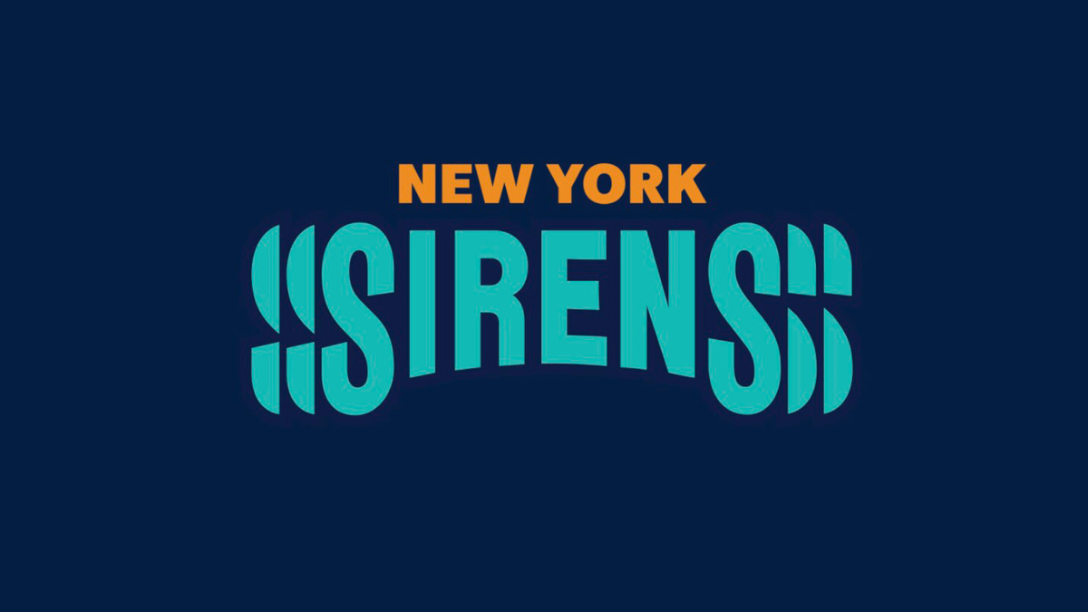 New York Sirens 202425 PWHL TV Schedule DIRECTV Insider