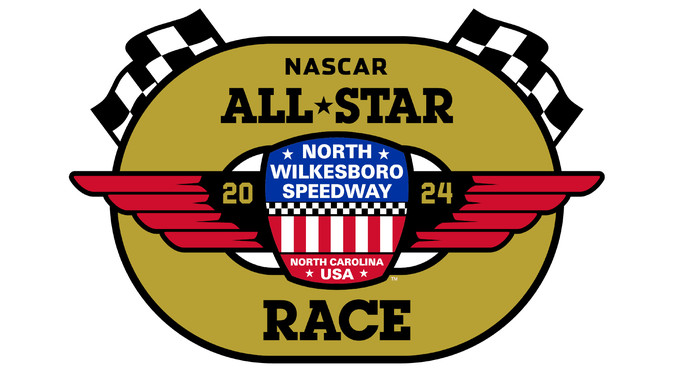 NASCAR All-Star Race: How to Watch, Schedule & More