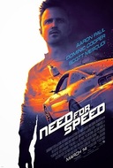 alt="Need_For_Speed_Movie"