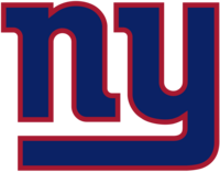 alt="New_York_Giants_logo"