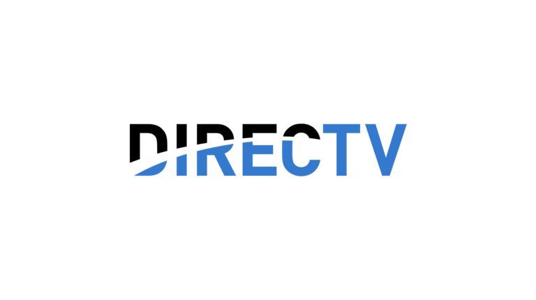 NEXSTAR MEDIA GROUP FORCES NATION’S LARGEST LOCAL TV OUTAGE AFTER DEMANDING MORE THAN DOUBLE THE CURRENT VIEWER FEES FROM DIRECTV