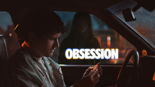 Obsession.jpg