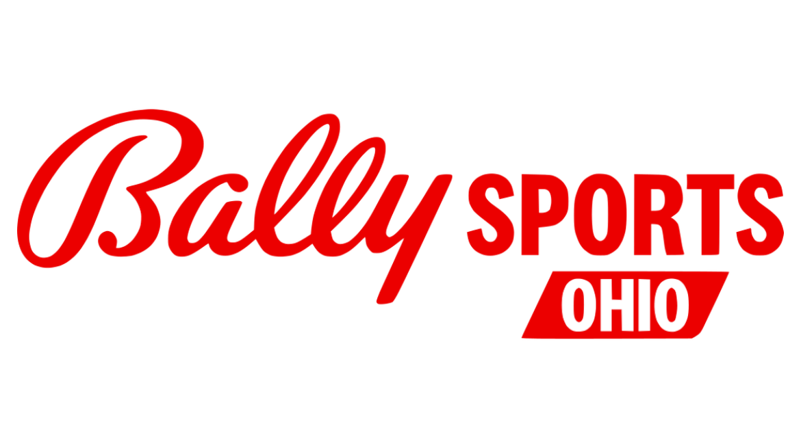 Bally Sports Ohio | DIRECTV Insider | DIRECTV Insider