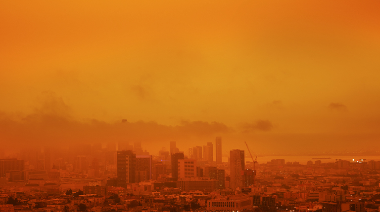 As the Earth Gets Hotter, Some of the Hottest Artists are Singing about Climate Change