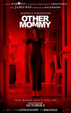 Other Mommy.jpg