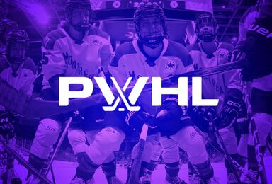 Guide to the 2025-26 PWHL Season: How to Watch