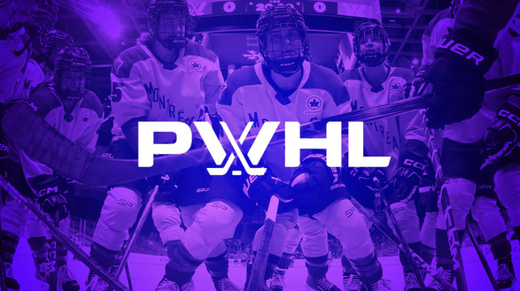 Guide to the 2025-26 PWHL Season: How to Watch