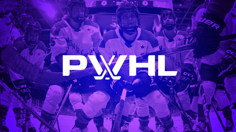 Your Guide to the 2024-25 PWHL Season: How to Watch the Original Six & More