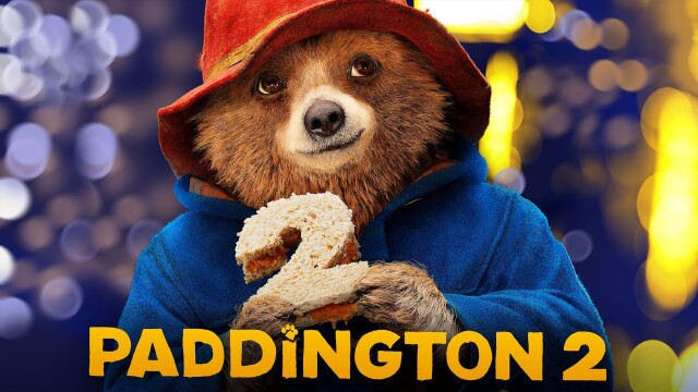 alt="Paddington 2"