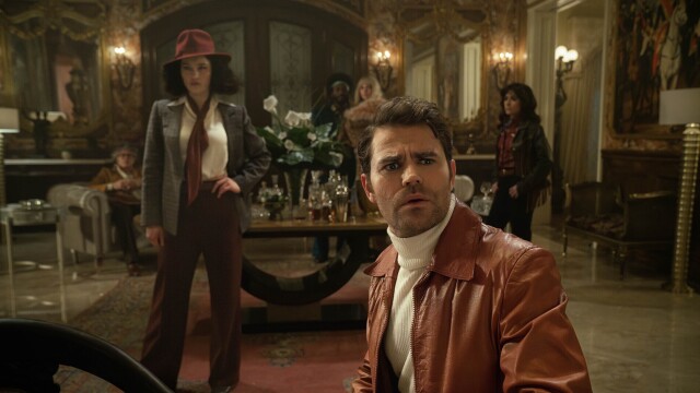 Paul Wesley as James T. Kirk.jpg