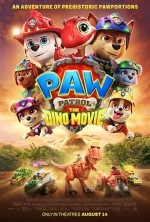 Paw_Patrol-_The_Dino_Movie_poster.jpg