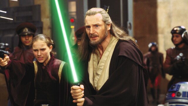 Phantom Menace.jpg