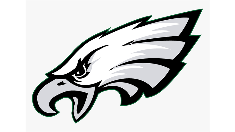 Philadelphia Eagles 2024-25 TV Schedule & How to Watch Games