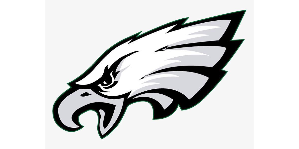 Philadelphia Eagles 2023 TV Schedule & How to Watch Games | DIRECTV Insider