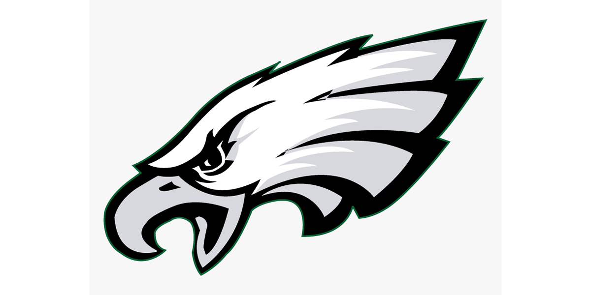 Philadelphia Eagles 2024 TV Schedule DIRECTV Insider