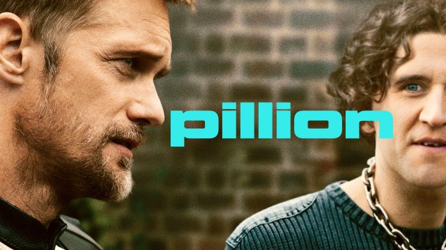 Pillion Movie.jpg