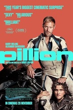 alt="Pillion_poster.jpg"