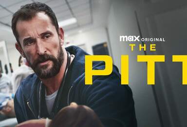 The Pitt Season 2: Full Cast Guide