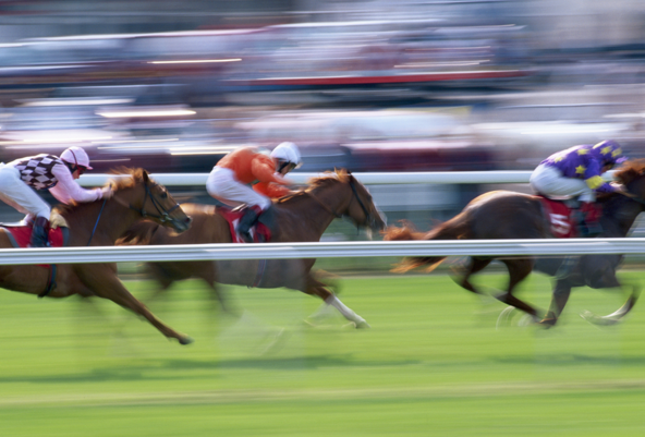 Preakness Stakes 2026: Results, How to Watch & More