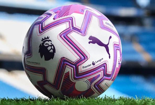 2026-27 Premier League Guide: Full Schedule, How to Watch & Top Teams