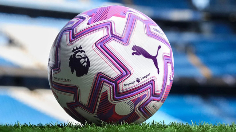 2025-26 Premier League: Full Schedule, How to Watch & Top Teams