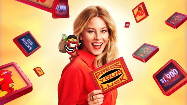 alt="Press Your Luck.jpg"