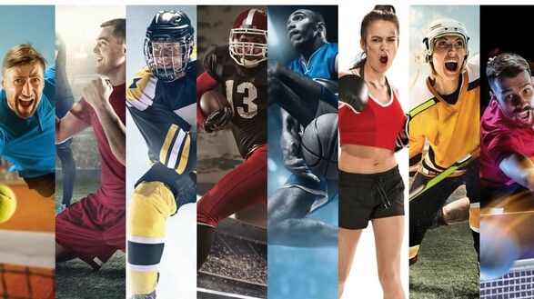 Watch Pro Sports for Less: The Best Streaming Service for Live Sports